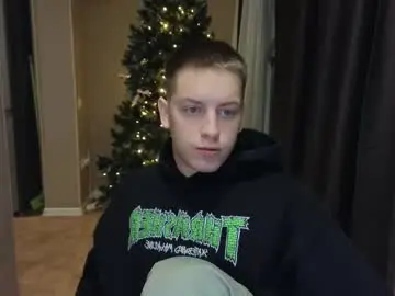 Chaturbate Live Sex of danila_trezzini