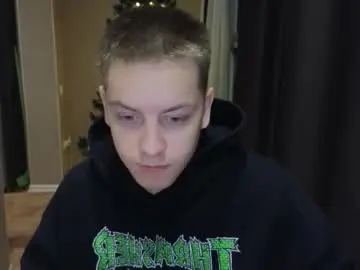 Chaturbate Free Porn Cam of danila_trezzini