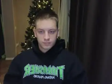 Chaturbate Live Porn of danila_trezzini