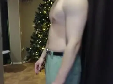 Chaturbate Live Sex Cam of danila_trezzini