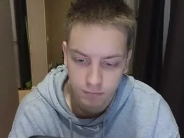 Chaturbate Sex Chat of danila_trezzini