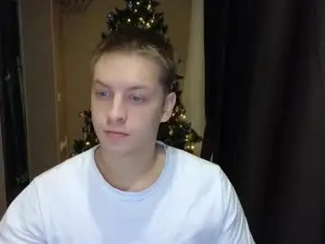 Chaturbate Private Sex Chat of danila_trezzini