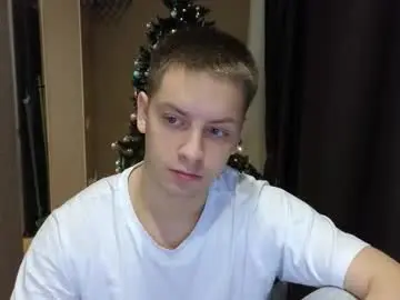 Chaturbate Private Sex Chat of danila_trezzini