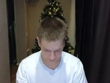 Chaturbate Free Live Porn of danila_trezzini