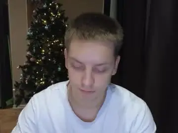 Chaturbate Free Porn Cam of danila_trezzini