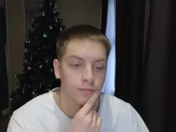 Chaturbate Sex Chat of danila_trezzini