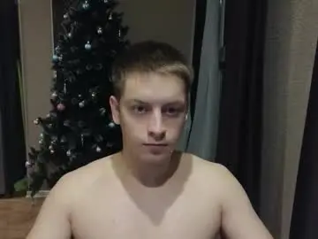 Chaturbate Sex Cam of danila_trezzini