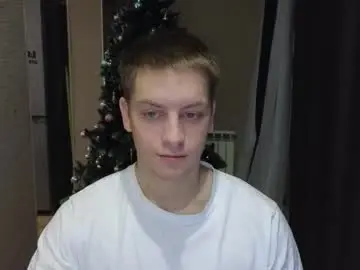 Chaturbate Watch Live Sex Cams of danila_trezzini