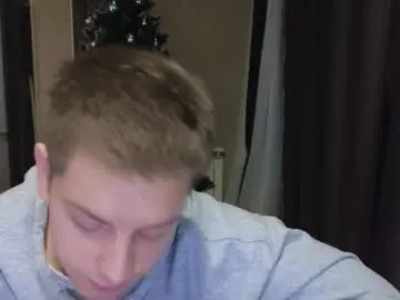 Chaturbate Private Sex Chat of danila_trezzini