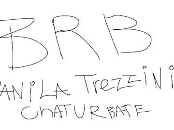 Chaturbate Nude Webcam of danila_trezzini