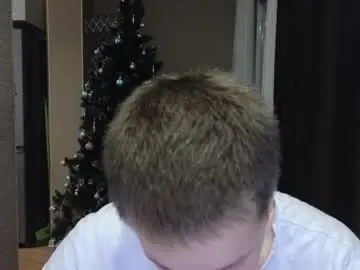 Chaturbate Live Porn of danila_trezzini