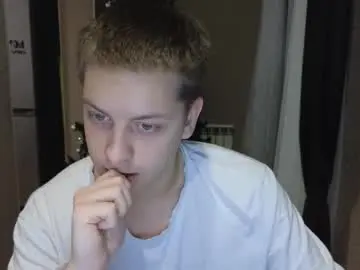 Chaturbate Sex Chat of danila_trezzini