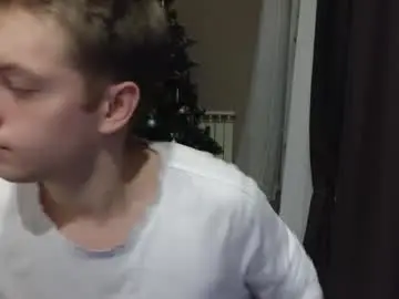 Chaturbate Live Sex of danila_trezzini