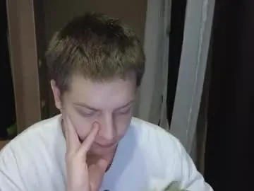 Chaturbate Adult Webcams of danila_trezzini