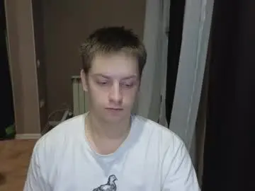 Chaturbate Watch Live Sex Cams of danila_trezzini