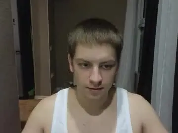 Chaturbate Live Sex of danila_trezzini