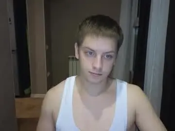 Chaturbate Free Porn Cam of danila_trezzini