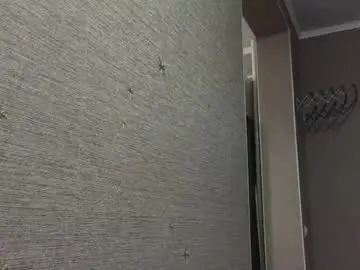 Chaturbate Adult Webcams of danila_trezzini