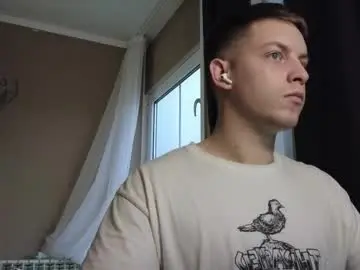 Chaturbate Best live sex cam show of danila_trezzini