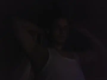 Chaturbate Adult Video Chat of danila_trezzini