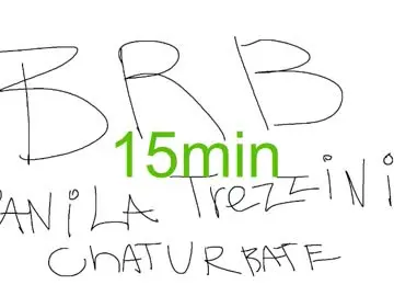 Chaturbate Watch Live Sex Cams of danila_trezzini