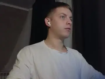 Chaturbate Adult Webcam of danila_trezzini