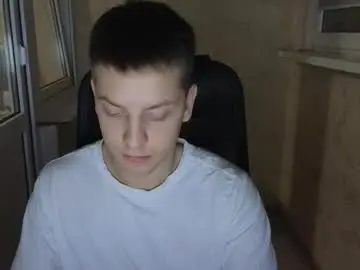 Chaturbate Best live sex cam show of danila_trezzini