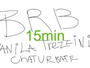 Chaturbate Sex Chat of danila_trezzini