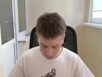 Chaturbate Watch Live Sex Cams of danila_trezzini