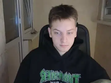 Chaturbate Adult Webcam of danila_trezzini