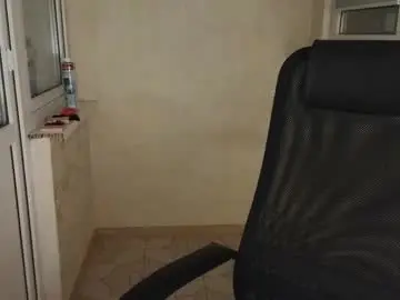 Chaturbate Free Porn Cam of danila_trezzini