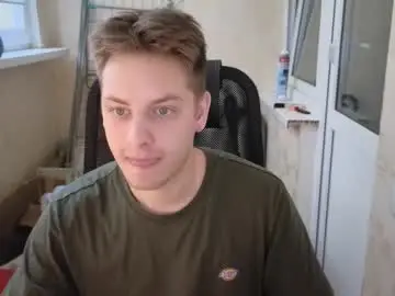 Chaturbate Adult Webcam of danila_trezzini