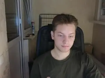 Chaturbate Adult Webcam of danila_trezzini