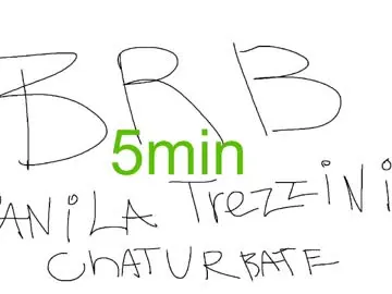 Chaturbate Adult Webcams of danila_trezzini