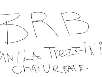 Chaturbate Best live sex cam show of danila_trezzini