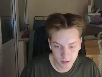 Chaturbate Adult Video Chat of danila_trezzini