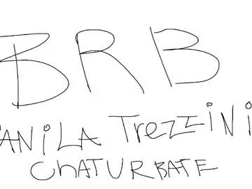 Chaturbate Live Sex Cam of danila_trezzini