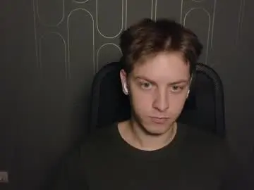 Chaturbate Free Porn Cam of danila_trezzini