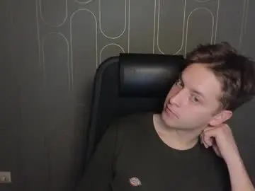 Chaturbate Adult Webcam of danila_trezzini