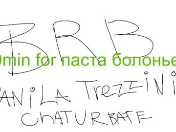 Chaturbate Free Live Porn of danila_trezzini