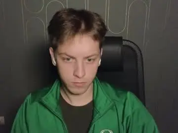 Chaturbate Best live sex cam show of danila_trezzini