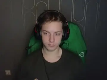 Chaturbate Best live sex cam show of danila_trezzini