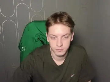 Chaturbate Watch Live Sex Cams of danila_trezzini