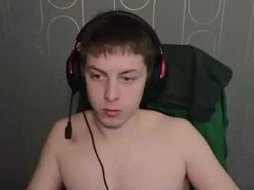 Chaturbate Adult Webcam of danila_trezzini