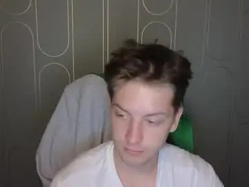 Chaturbate Sex Cam of danila_trezzini