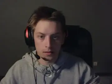 Chaturbate Best Webcam of danila_trezzini