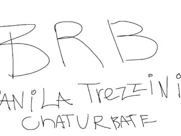 Chaturbate Best live sex cam show of danila_trezzini