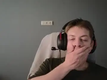 Chaturbate Sex Chat of danila_trezzini