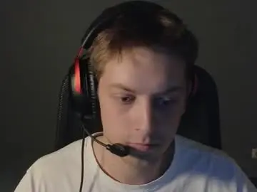 Chaturbate Adult Webcams of danila_trezzini