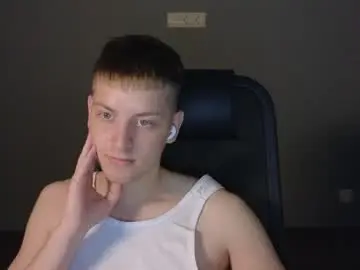 Chaturbate Sex Chat of danila_trezzini